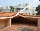 4 BHK Duplex House for Rent in Perungudi